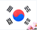 National Symbols of the Republic of Korea
