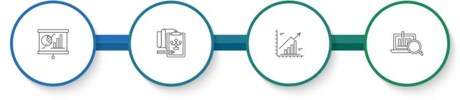 연구원소개 연구활동 연구분야 일러스트