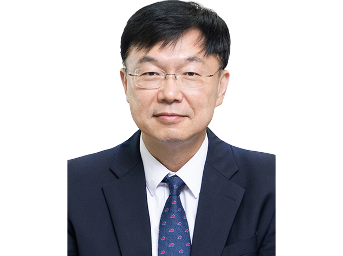 [서울경제] 오디세이와 데이터